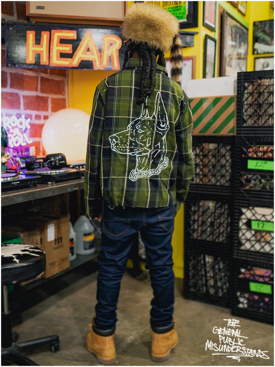 wavy_stunna's tweet photo. New items releasing this Friday ! https://t.co/4Shx7aHKaA
