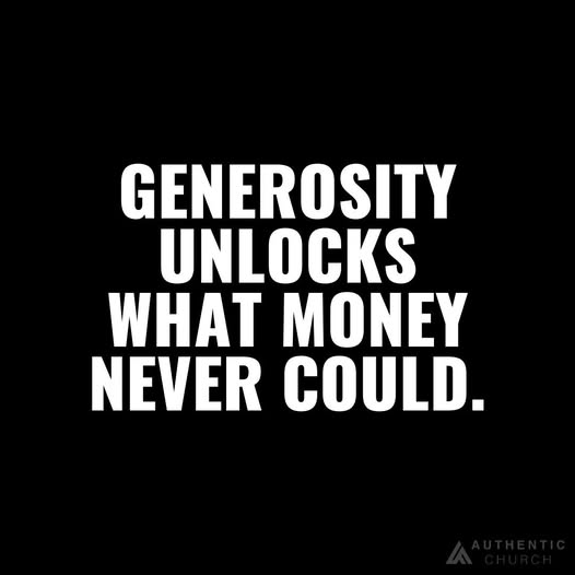 RUMantic 🎗️# (@joumoore) on Twitter photo 