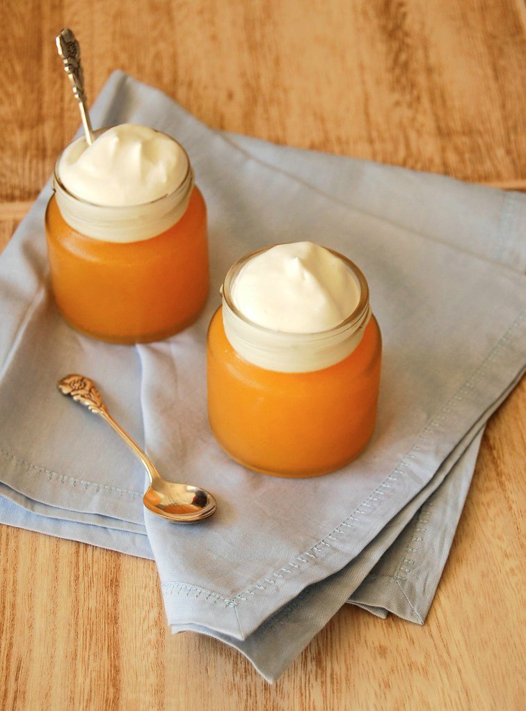 TKitchen_blog's tweet image. Sobrou espumante aí depois das comemorações do final de semana? 🤣🤣 Gelatina de tangerina e prosecco!

technicolorkitchen.blogspot.com/2017/09/gelati…