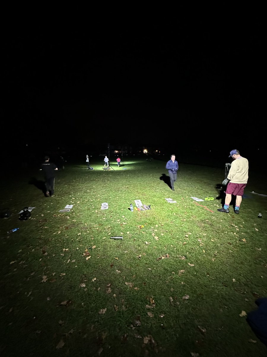 LearnSkydiving's tweet photo. You all worked hard this evening team. 👍 
🏃‍♀️🏃‍♂️🏋️

If you would like to become stronger and fitter. We run our Fitness sessions next to Hartley Wintney Cricket Club, 
RG27 8PG

It’s only £5 a session or you can pay £33 a month for unlimited sessions. 
https://t.co/ld0bmoBrqO https://t.co/YTuOklmOew