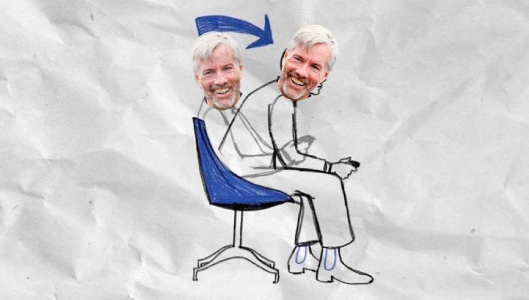 Soooo.. mission orange?🍊