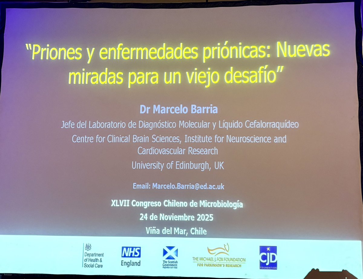 G González Rocha tweet media