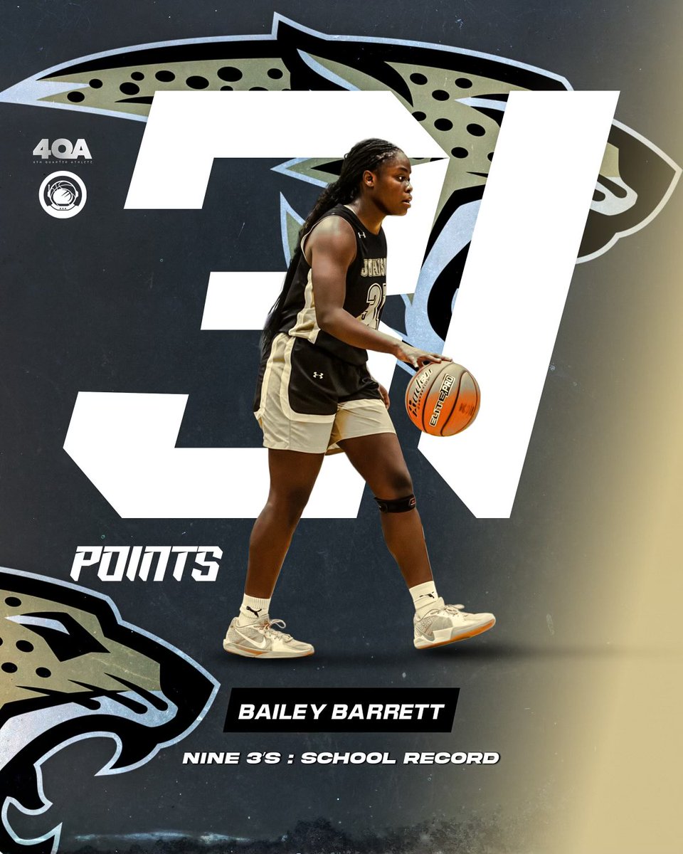 Bailey Barrett tweet media