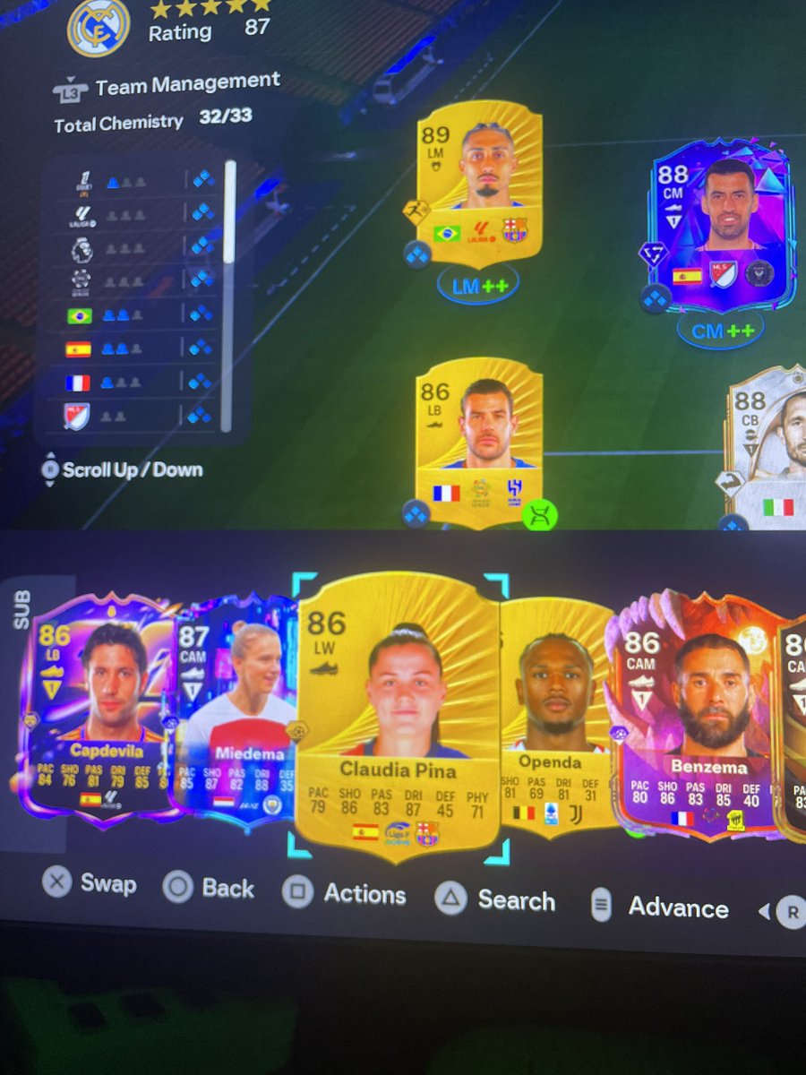 كيف اخلي الخصم يدعي علي: