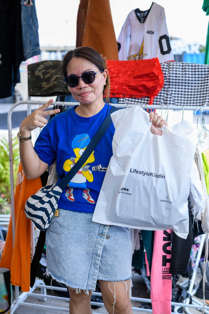 @lifestyle_klodin tweet media