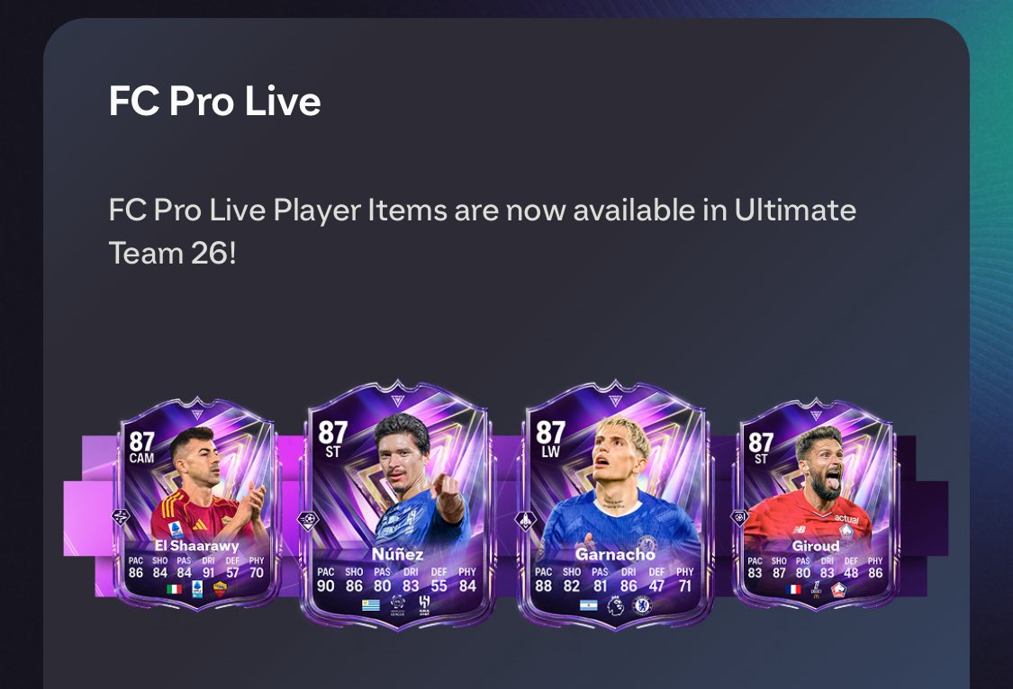 はちみつレモン (@dace1113) / Posts / X