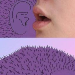 Jéfà || SUCCINCT ❤️ tweet media