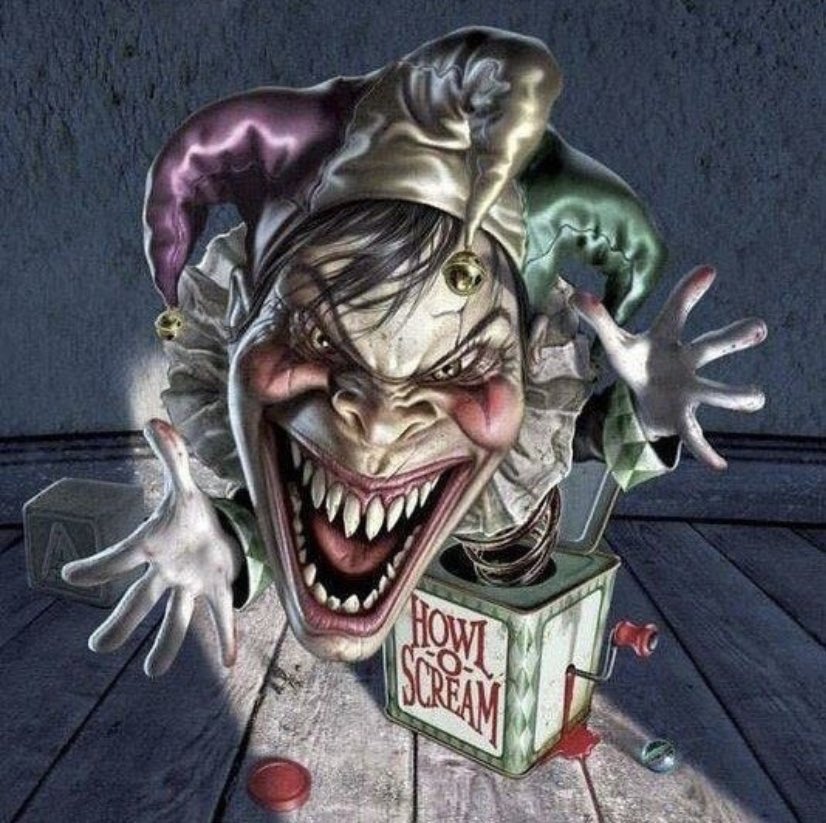 privsdohugo's tweet image. NOIS É FIEL A CONVERSANTE MEMO PORRA FODASSEEE