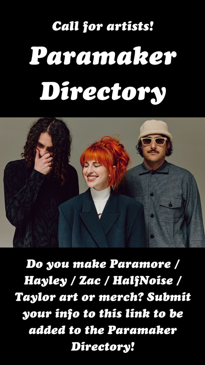 Space Babe tweet media