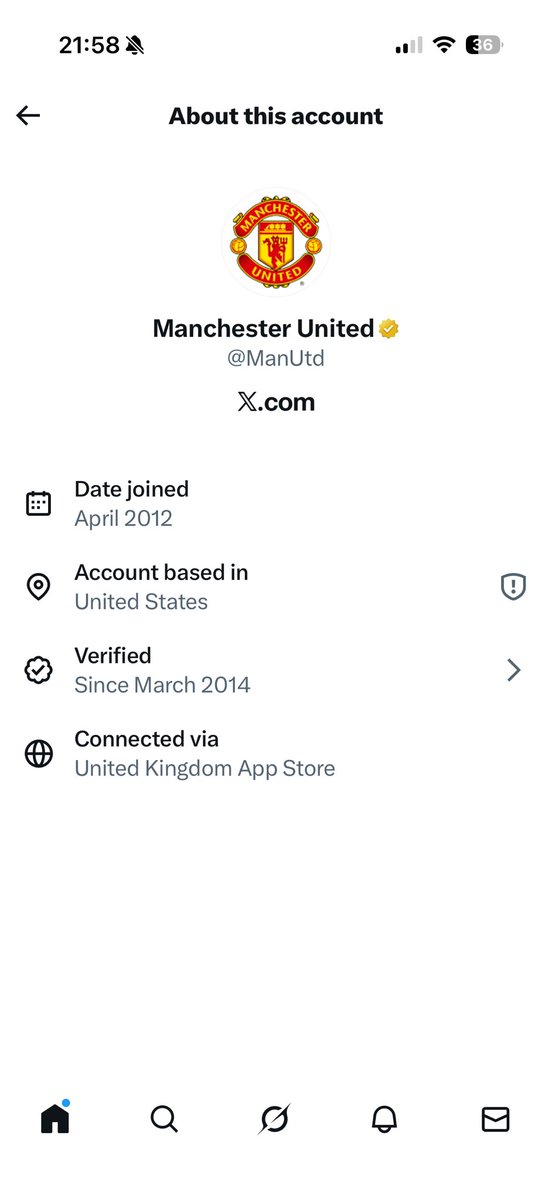 Bob_Helpful's tweet image. Support your local team