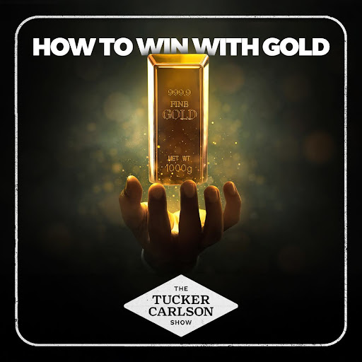 TCNetwork's tweet image. We find no joy in reporting this, but faith in the U.S. Dollar is collapsing. America’s ruling class has destroyed its value, leaving people around the world searching for a replacement.

Gold is the answer.

As the new global reserve currency, gold’s spot price has never been…