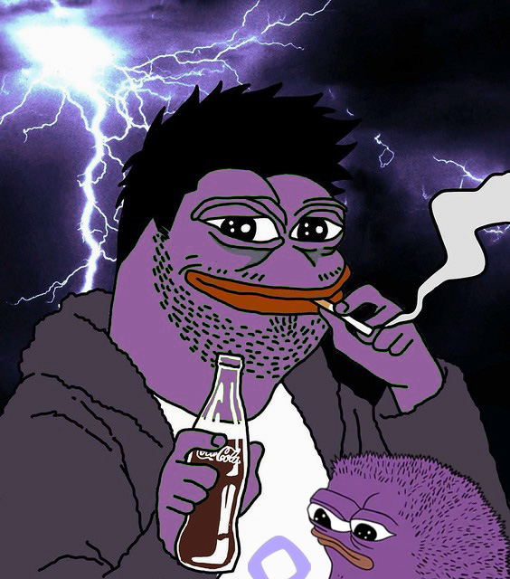 Unbothered. Moisturized. Happy. In My Lane. Focused. Flourishing.