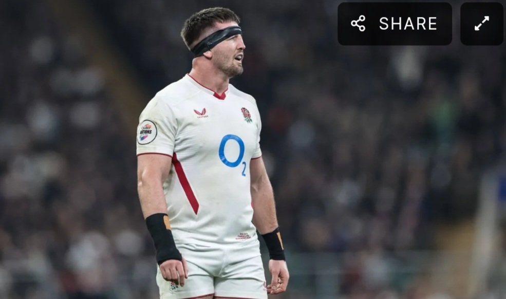 Scrumming Flyhalf tweet media