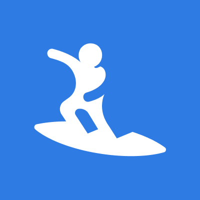 Tabsurfer tweet media