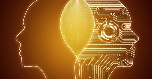 CIOMexico's tweet image. La Inteligencia Artificial redefine la empleabilidad en México.
iworld.com.mx/la-inteligenci…

#empleabilidad #IA #inteligenciaartificial #IoT #MasNoticias #México