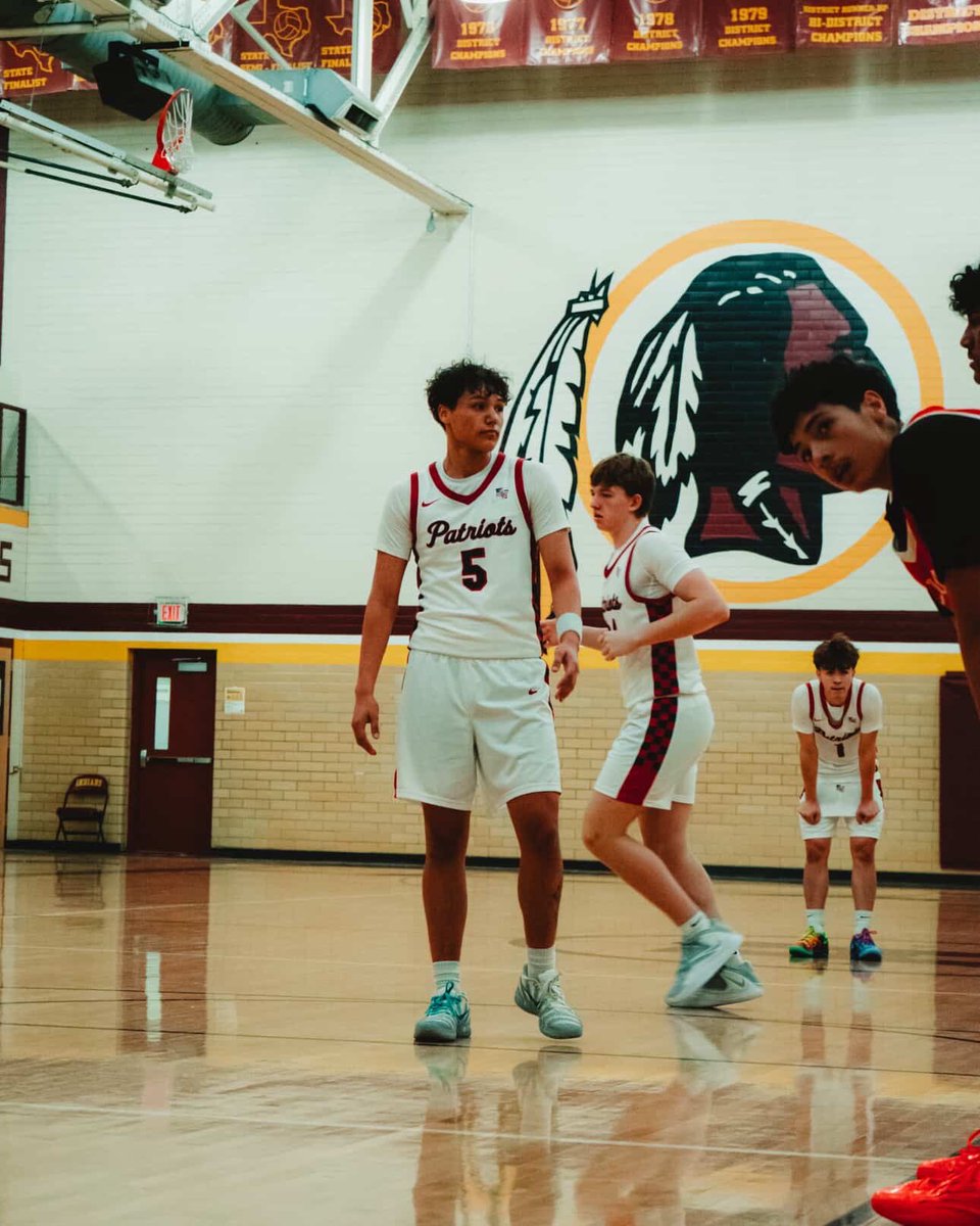 IsaiahVill08's tweet photo. After A Great Conversation With @ElijahG_20 , I Am Blessed To Receive An Offer From Colby Sawyer College! @EV_Hoops @ATXFUTURE1 @atx_hoops @CSCmbasketball #GoChargers https://t.co/aBXDCzZnac