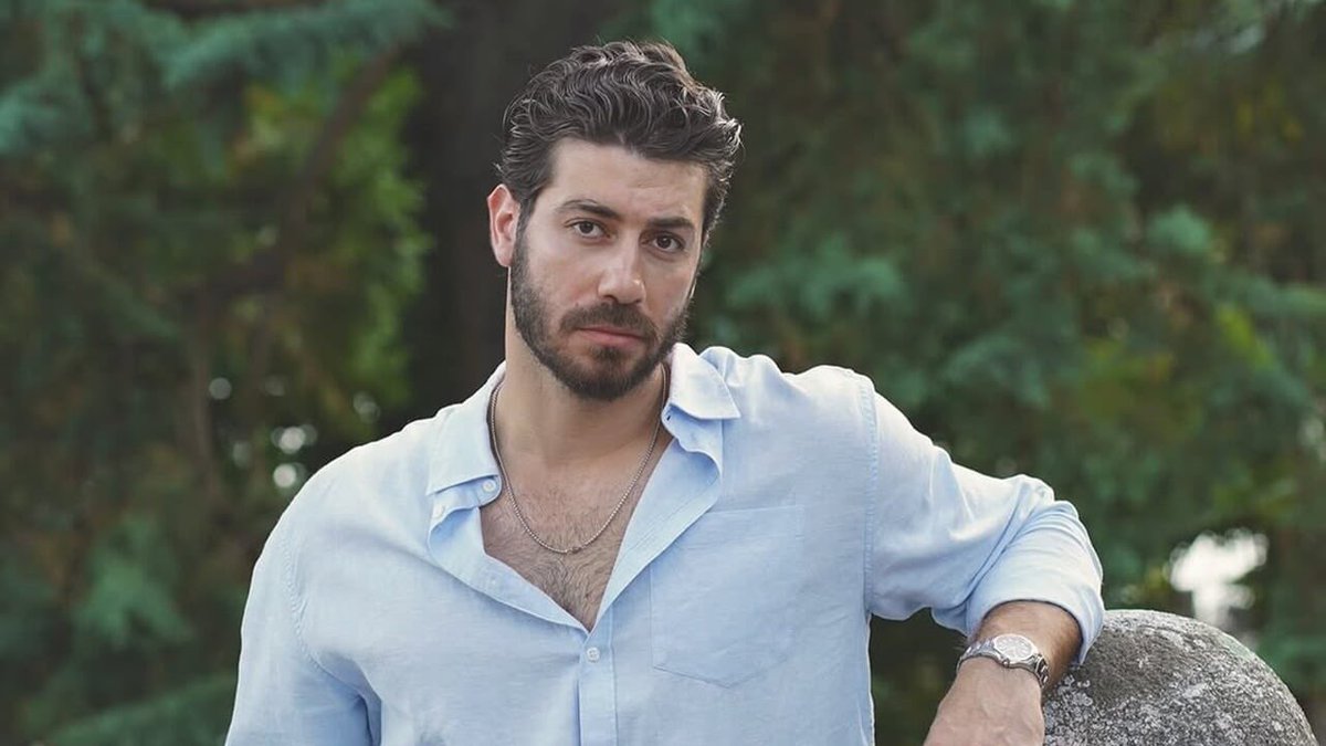 LoveTrashTV_'s tweet photo. Omer: ho chiesto scusa dopo 

Jonas: hai chiesto scusa dopo che sei uscito dal confessionale 

#grandefratello #jonita https://t.co/GwbDcnmNYA