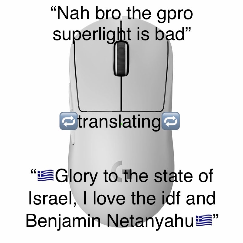 Yutaaexe's tweet image. 