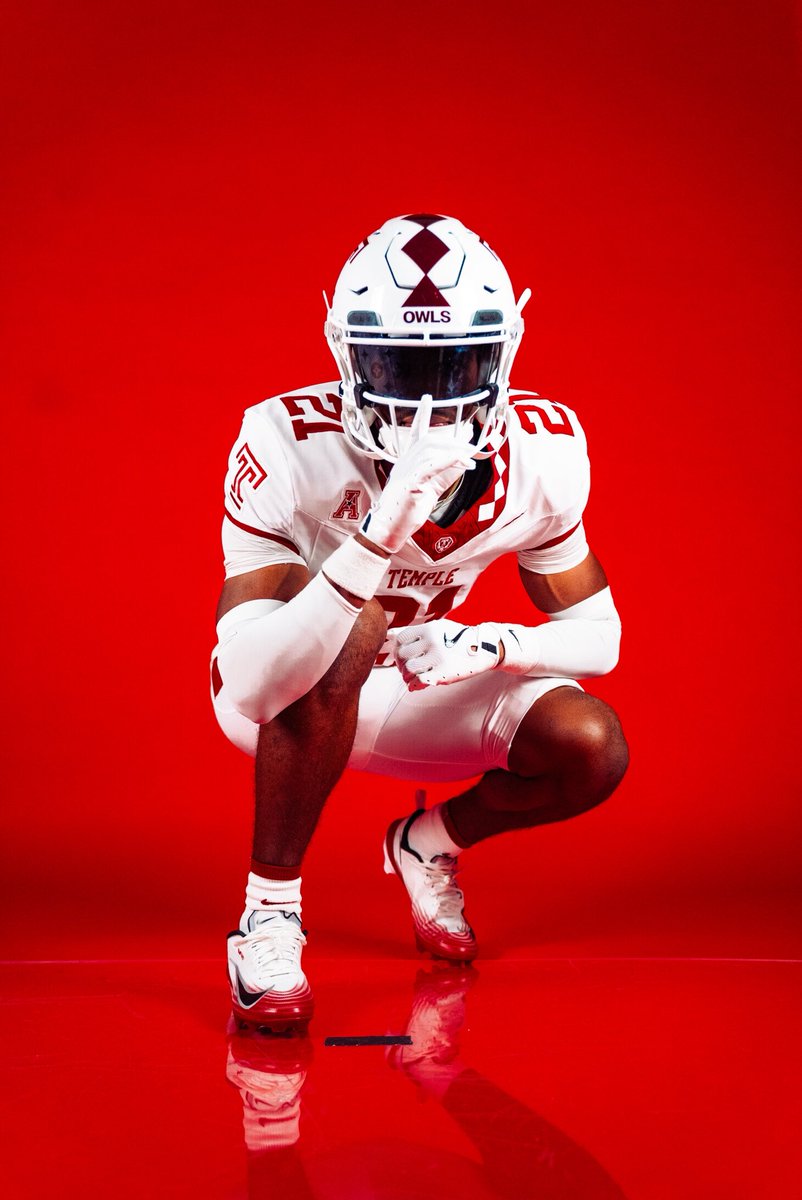 Asa Locks tweet media