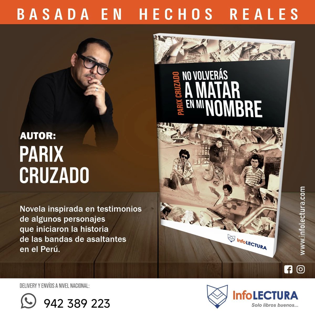 CruzadoParix's tweet photo. https://t.co/vkF5XHERGi