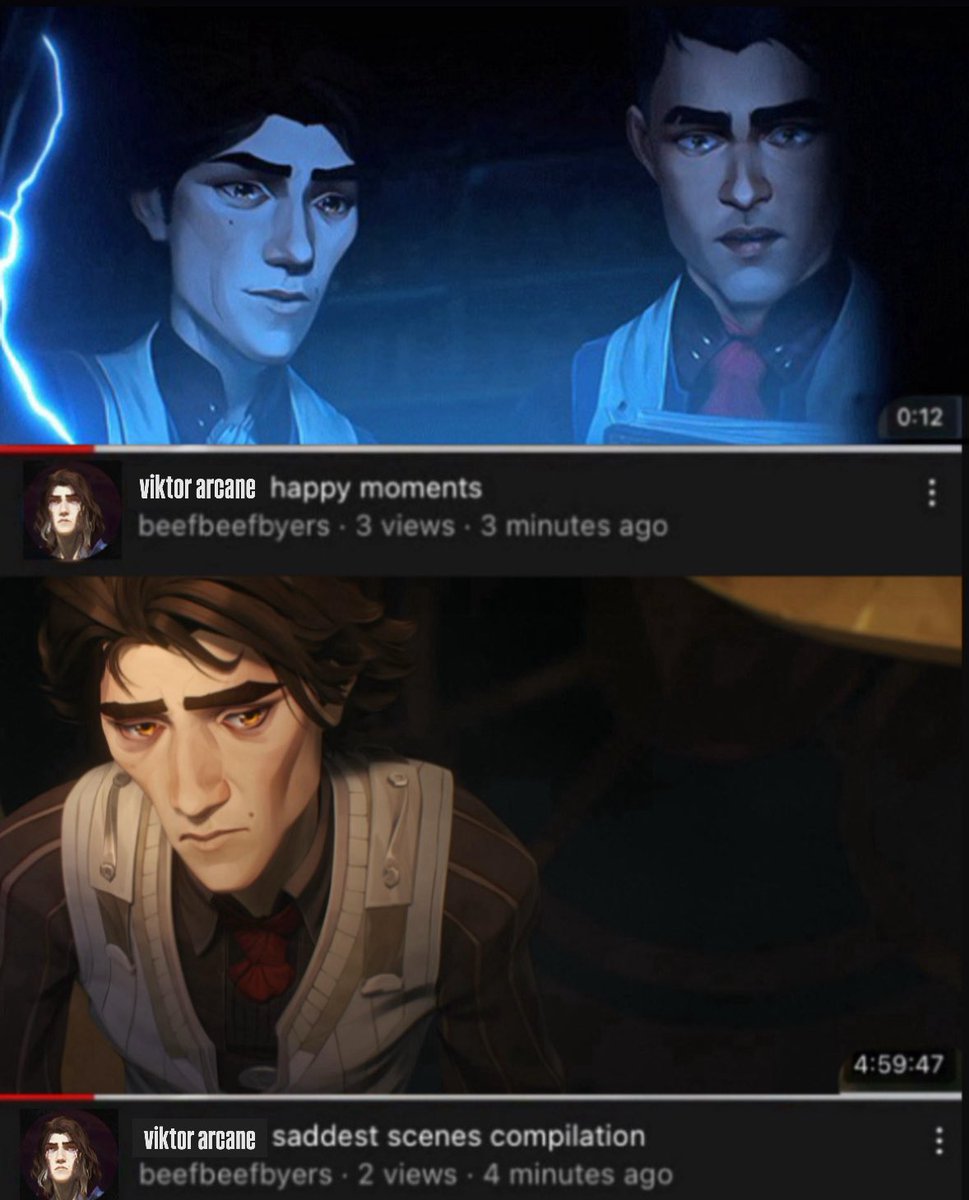 omegaviktor's tweet image. 