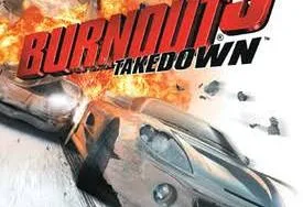 Sonicboomcolt tweet media