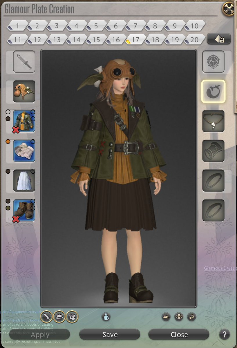 ˗ˏˋ ꒰ kori ꒱ ˎˊ˗ tweet media