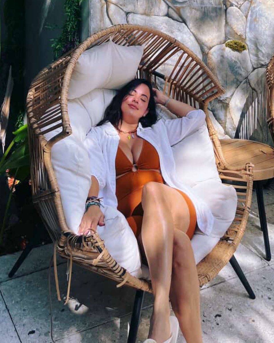 EPSMiami's tweet photo. These beautiful breast reduction results by Dr. Moises Salama show what happens when relief, confidence, and artistry come together. 💗

📲 Call/Text: (305) 933-4033
📍 Elite Plastic Surgery
🔗 https://t.co/zRKQqiKfhd

#BreastReductionMiami #MiamiPlasticSurgery https://t.co/pVbCzHTM86