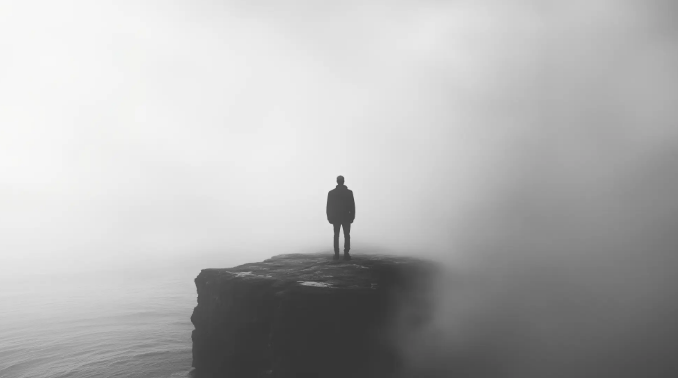 TonyMarrese's tweet image. Part of the #Awakening for humans is the moment when you suddenly and unexpectedly start losing interest in almost everything that you may once of found exciting or of interest. It kind of happens in waves, and it's partly due, I believe to realising most 'stuff' is of no…