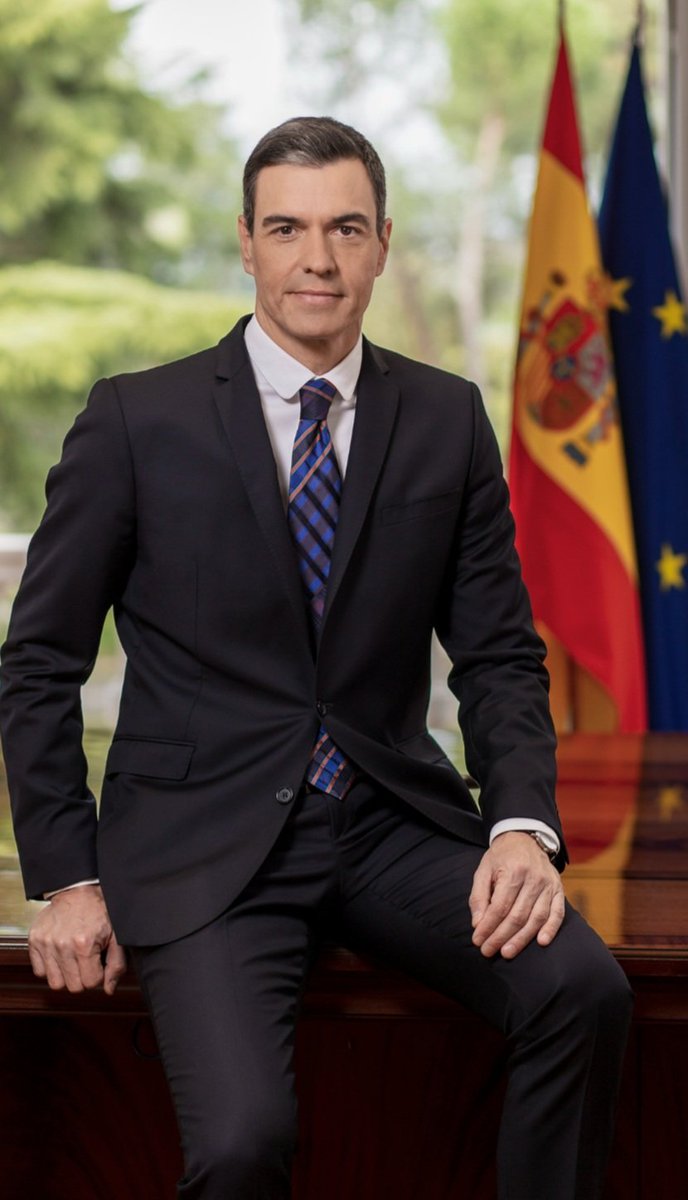 Las personas mas odiadas de España actualmente 2.0:
#LaIslaDeLasTentaciones10