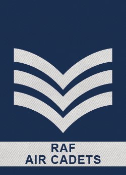 OC London Wing RAFAC tweet media