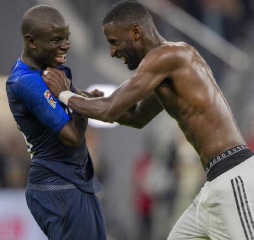 Tunnykvng's tweet image. LETS ALL LAUGH AT MANCHESTER UNITED 😂😂😂😂😂😂😂😂😂😂😂😂😂😂😂😂😂😂😂😂😂😂😂😂😂😂😂😂😂😂😂😂😂😂😂😂😂😂😂😂😂😂😂😂😂😂😂😂😂😂😂😂😂😂😂😂😂😂😂😂😂😂😂😂😂😂😂😂😂😂😂😂😂😂😂😂😂😂😂😂😂😂😂😂😂😂😂😂😂😂😂😂😂😂😂😂😂😂😂😂😂😂😂😂😂😂😂😂😂😂😂😂😂