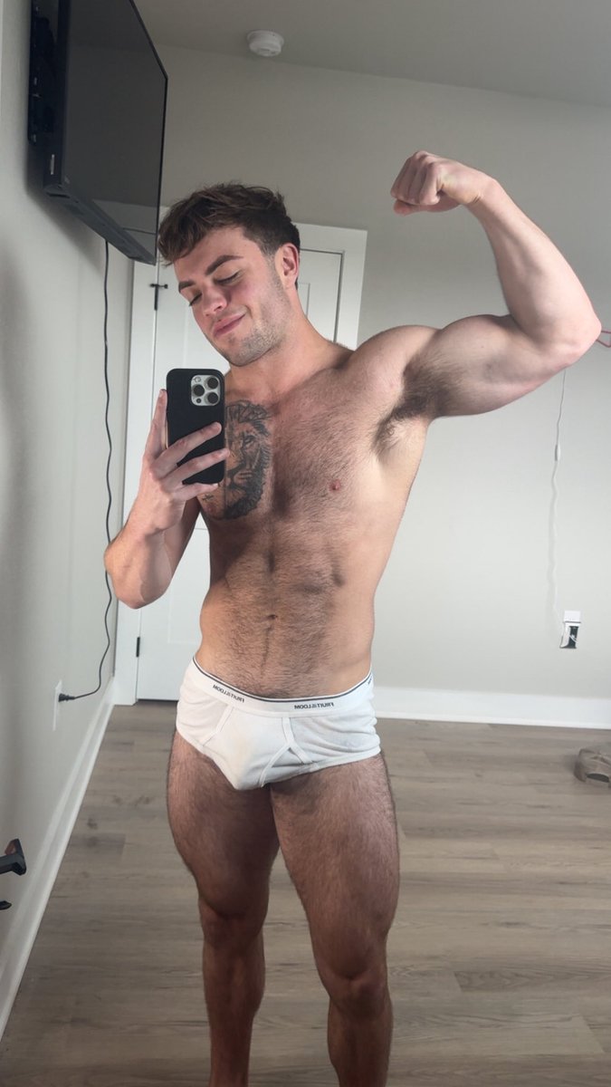 AsherJaimes tweet media