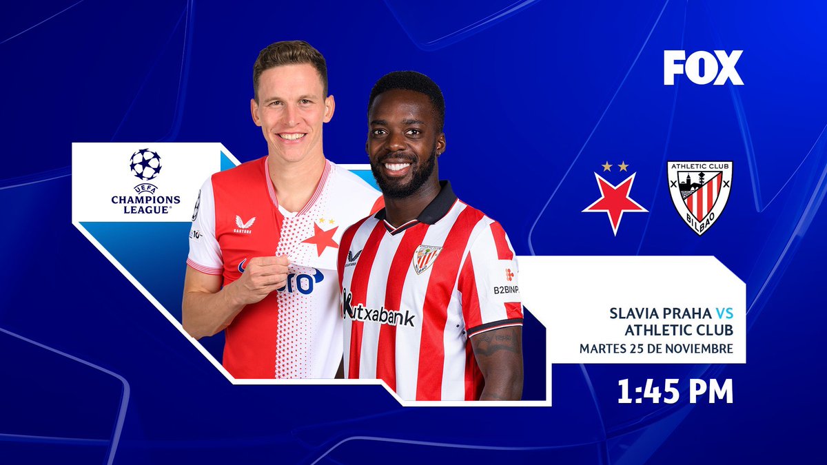 Oscar Mendoza tweet media