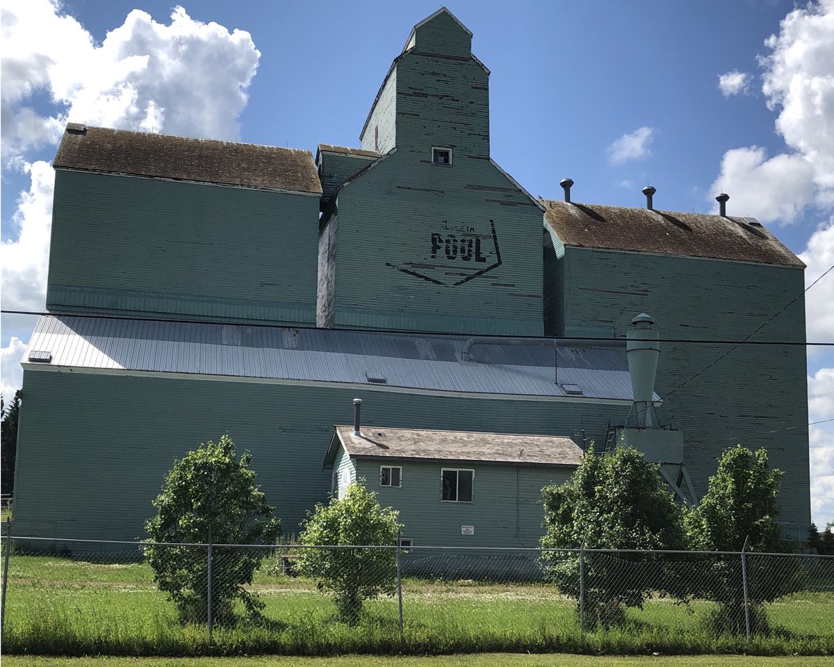 Craig Monk tweet media