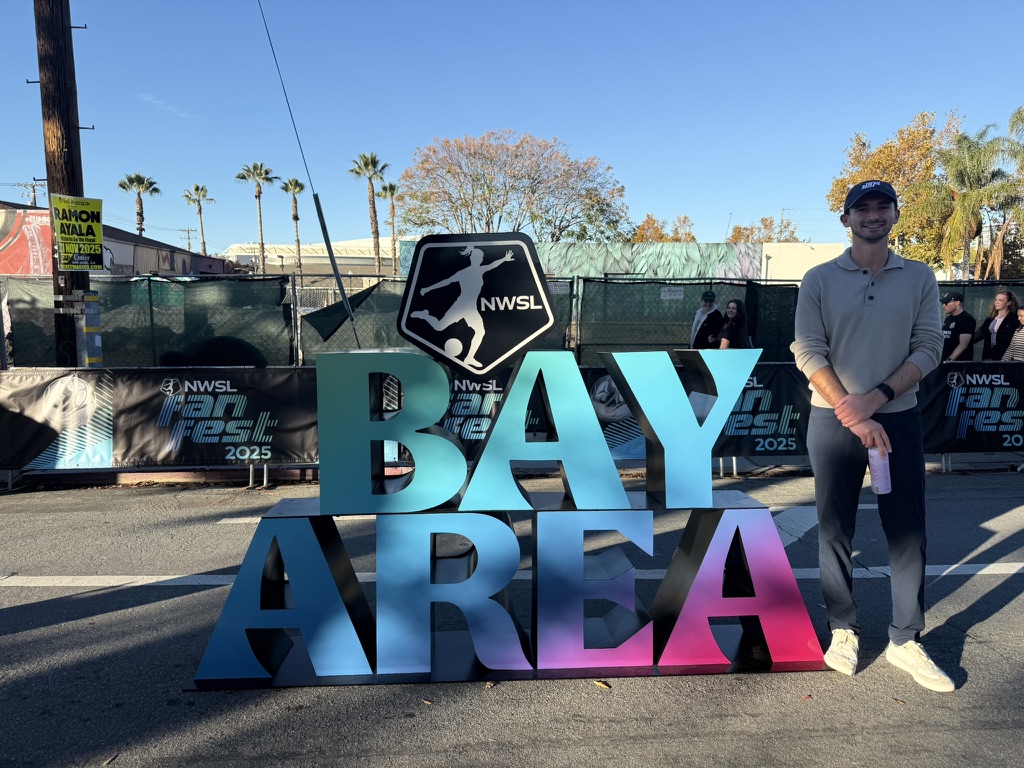 Matt Hochberg tweet media