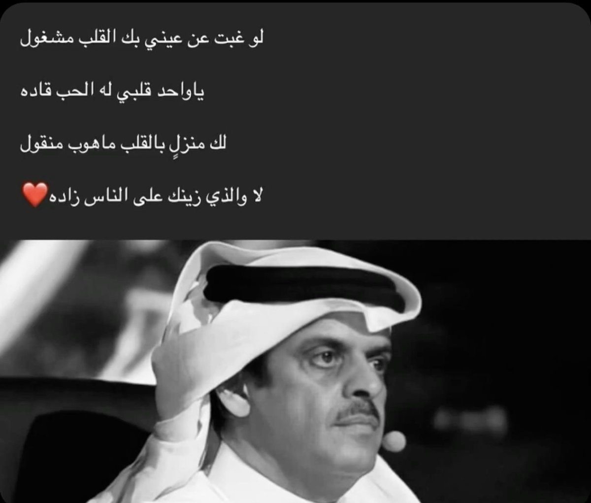 youssef (@youssefkwaji1) on Twitter photo 