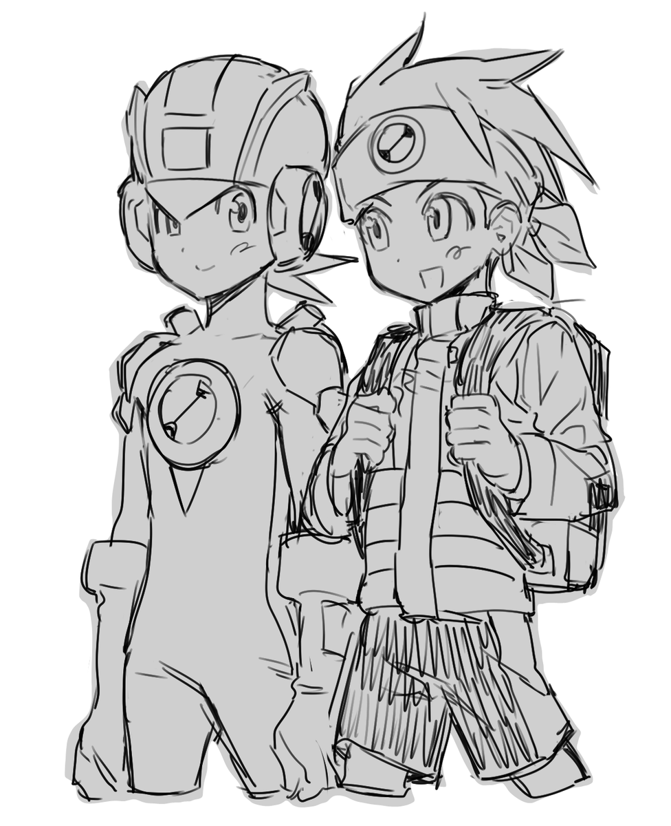 relation_Z's tweet image. 