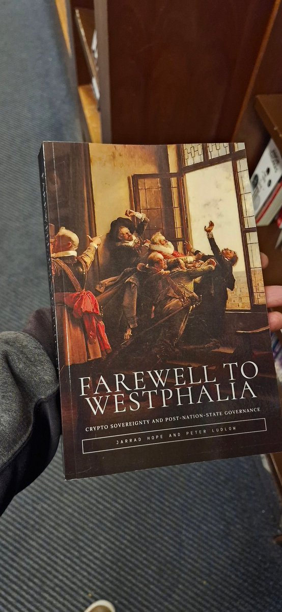 VHSorBetancourt's tweet image. Thank you, good man.