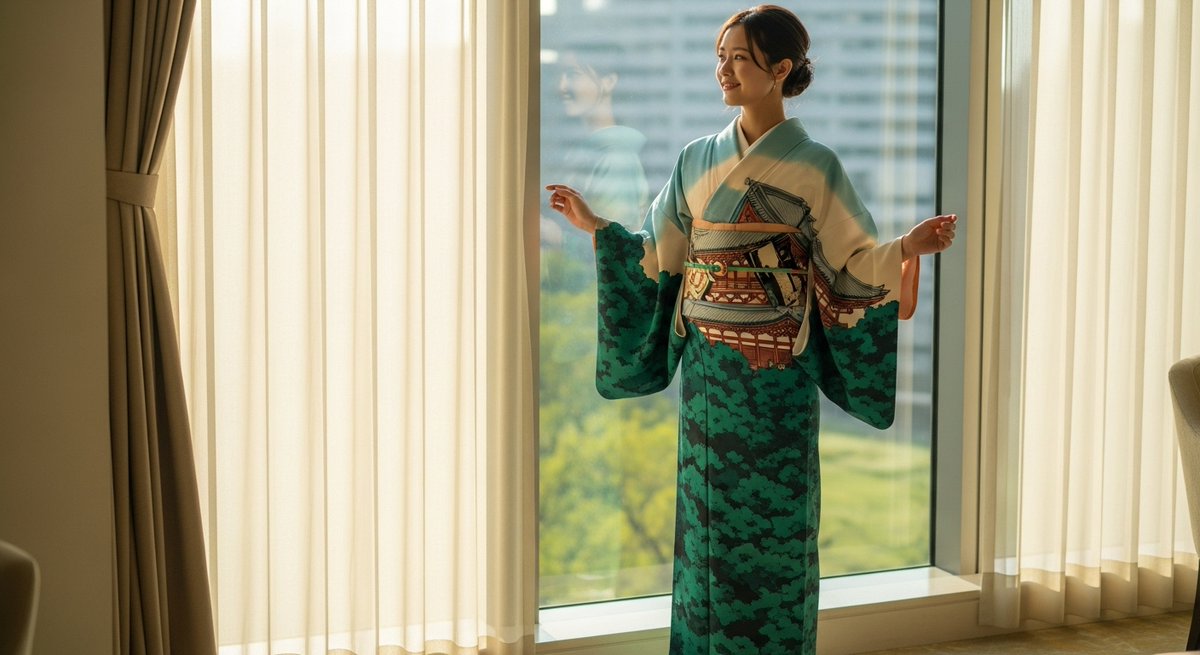 ApwzDFWdvs75800's tweet image. 歳を重ねるほど“落ち着いた美しさ”に惹かれるようになる。派手さより、品。強さより、静けさ。そんな世界が好きな人はRTで教えて。日常の中の“美しい一瞬”をこれからも発信するので、フォローして一緒に眺めていこう。