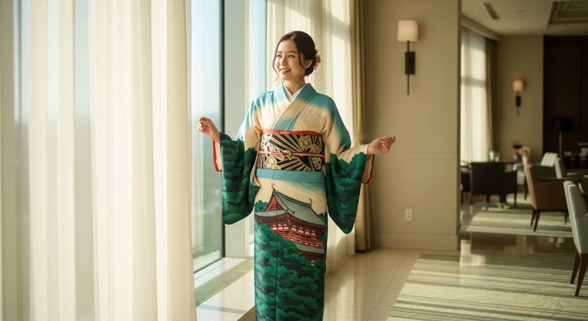 ApwzDFWdvs75800's tweet image. 歳を重ねるほど“落ち着いた美しさ”に惹かれるようになる。派手さより、品。強さより、静けさ。そんな世界が好きな人はRTで教えて。日常の中の“美しい一瞬”をこれからも発信するので、フォローして一緒に眺めていこう。