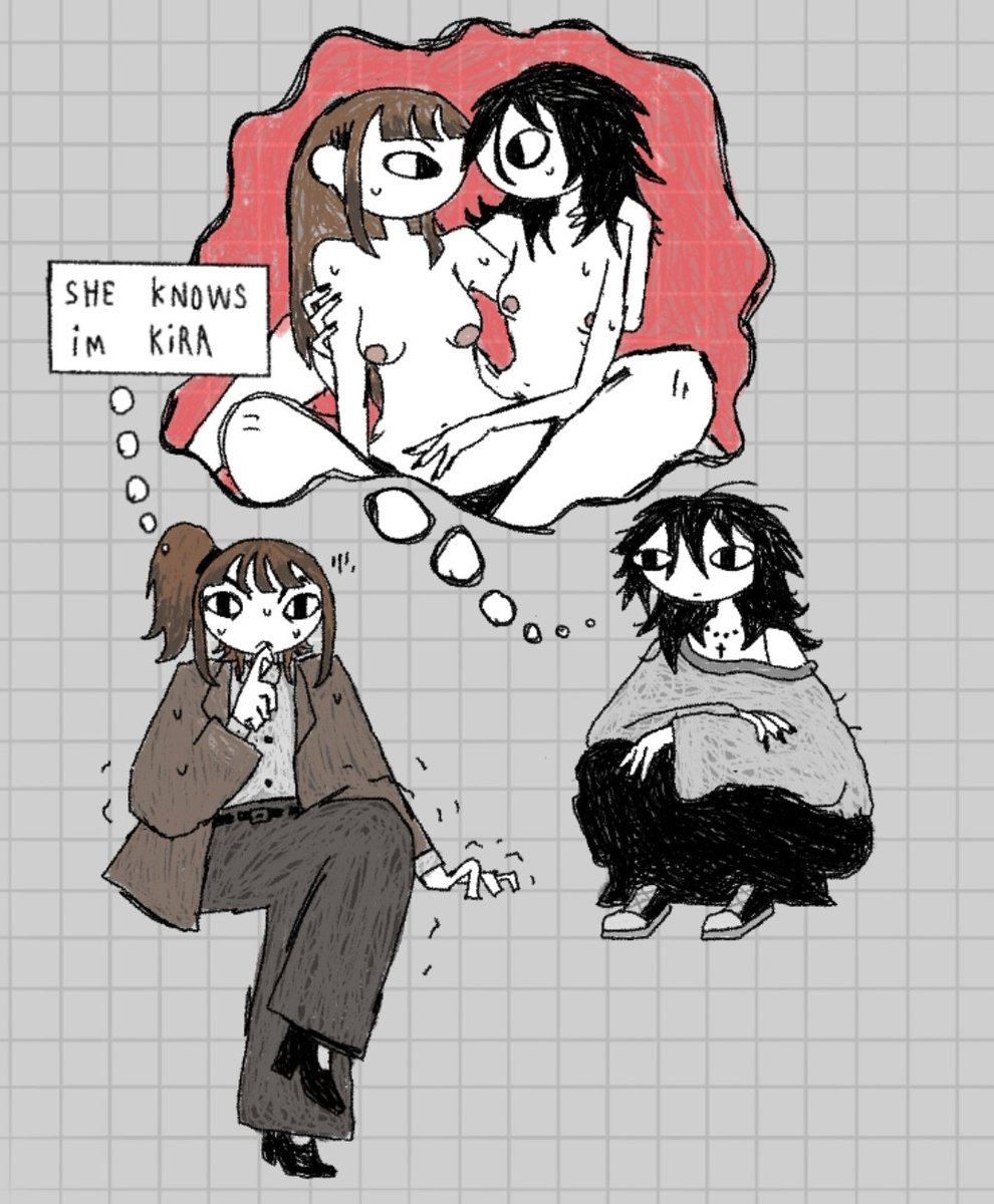 revolutionfutch's tweet image. This one