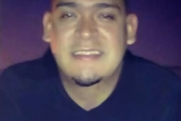 OjosDeBuga's tweet image. #BUGA #ATENCION

Cómo José Herney villada Hernández &quot;MAY&quot; de 37 años de edad habitante  en la finca el atardecer del ocaso en la vereda el Janeiro zona rural media del municipio de Buga, fue identificado el hombre que perdió la vida al ser atacado con arma de fuego en la