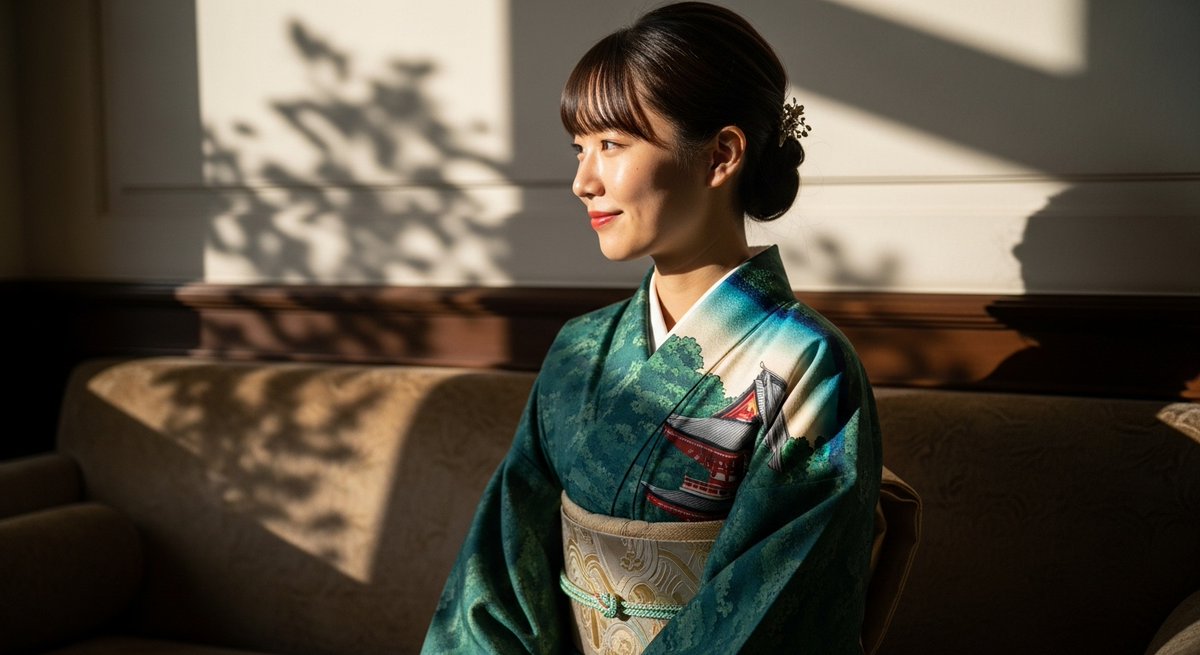 ApwzDFWdvs75800's tweet image. 誰にも邪魔されない“自分だけの朝”って最高の贅沢かもしれない。光がそっと肩に触れる瞬間、今日も頑張ろうって思えた。感じるものがあったらRT。こういう写真と世界観が好きならフォローしてくれると嬉しい。