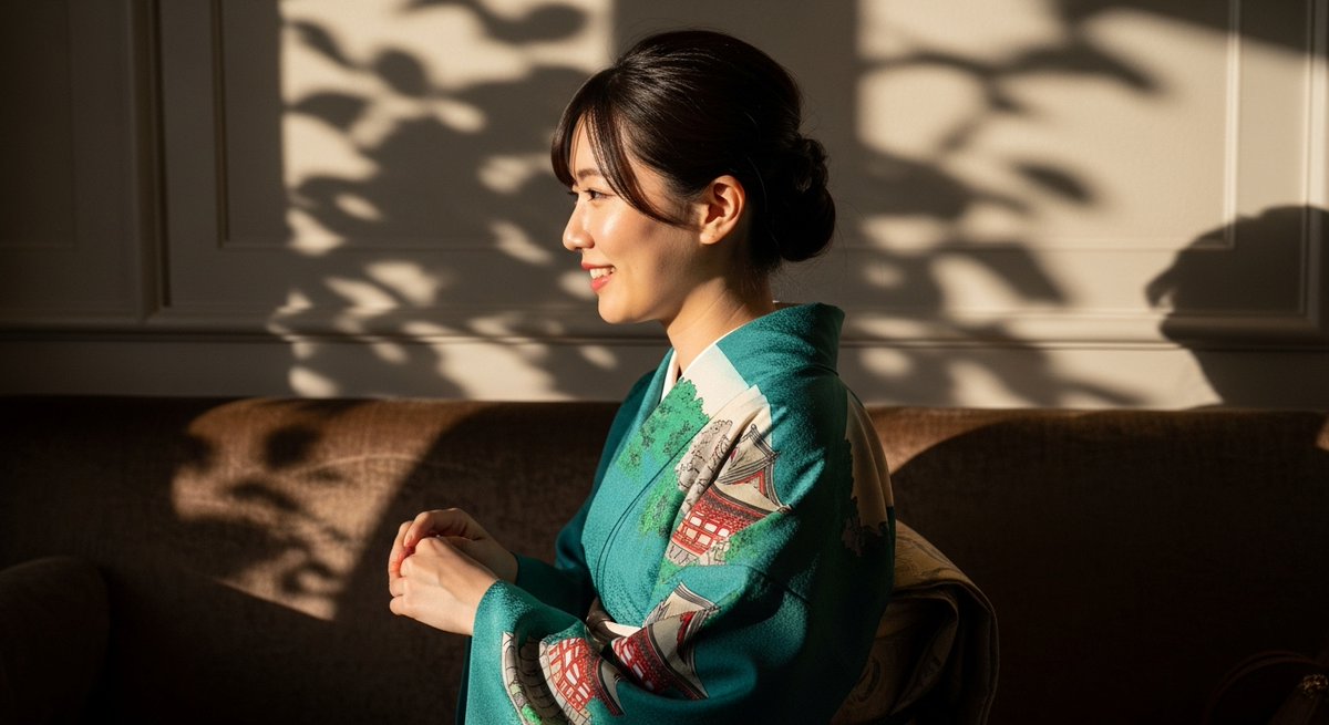 ApwzDFWdvs75800's tweet image. 誰にも邪魔されない“自分だけの朝”って最高の贅沢かもしれない。光がそっと肩に触れる瞬間、今日も頑張ろうって思えた。感じるものがあったらRT。こういう写真と世界観が好きならフォローしてくれると嬉しい。