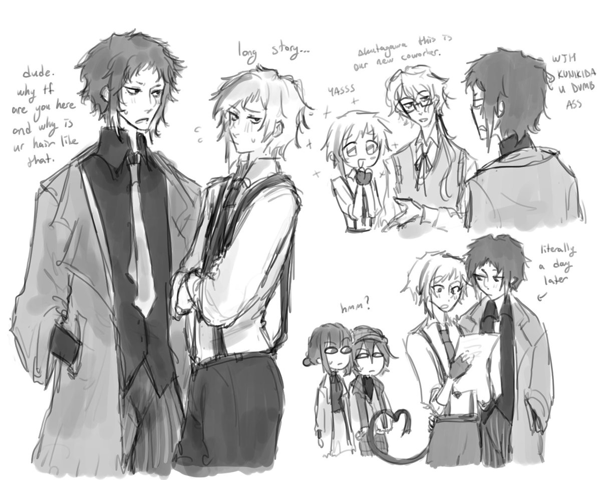 omerseyfofan's tweet image. I forgot about this account anyway ada sskk is back #BSD