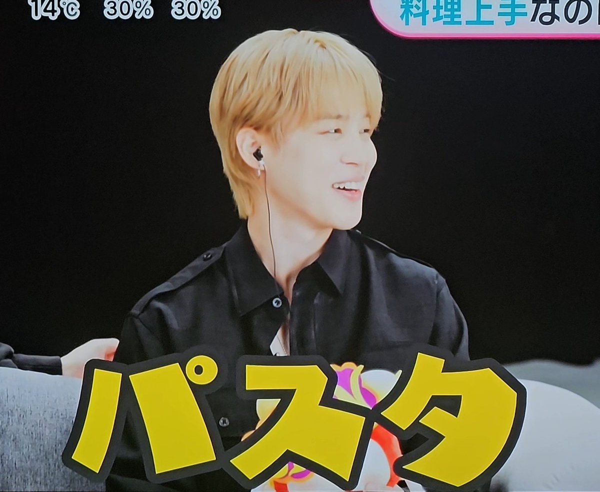 58_13_km's tweet image. 찜니 요리 잘하고 싶데..
뭐 만들고 싶냐했더니 파스타 실화냐구요😭😭😭