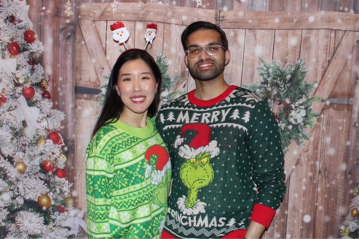 UTMB Internal Medicine Residency tweet media