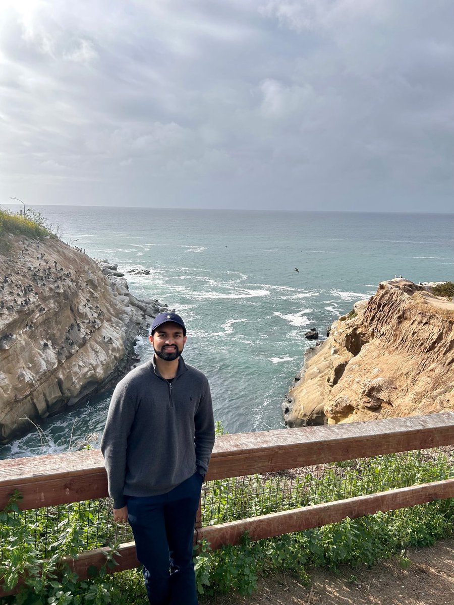 UTMB Internal Medicine Residency tweet media