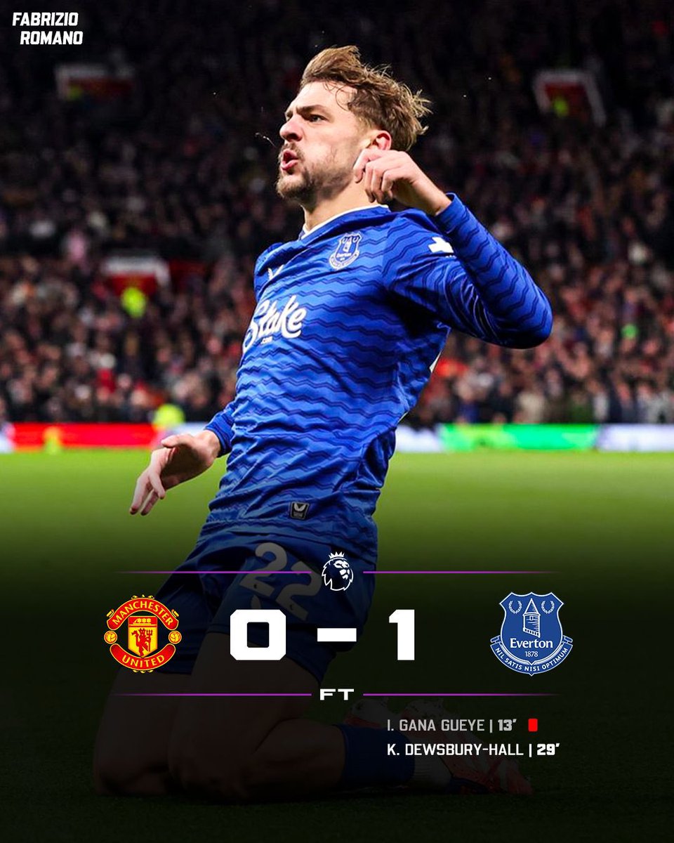 Fabrizio Romano tweet media